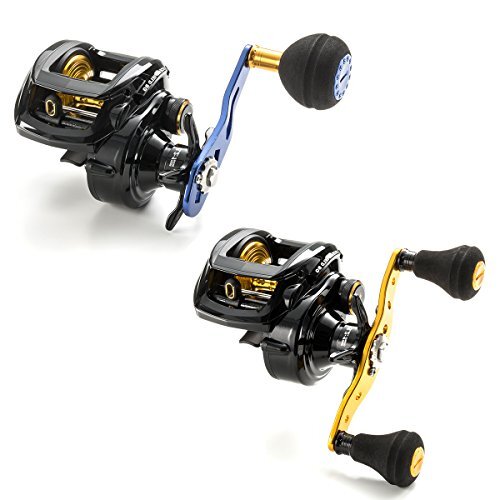 【美品】Abu Garcia　OCEANFIELD　SPINNING REEL mqdefault.jpg