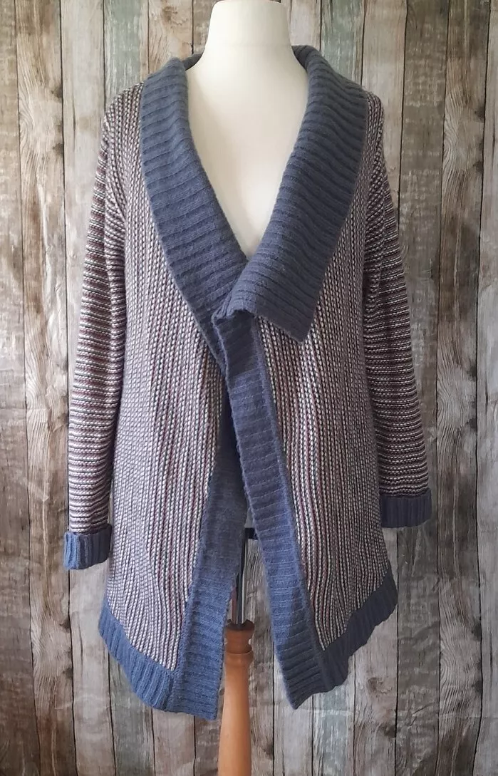 Cardigan size 20 sale