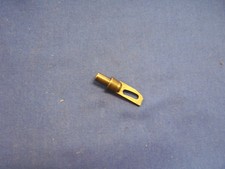 Ricambio originale Solo 635, 636, 642, 643, 643 IP: regolazione, sfondo