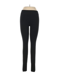 inexpensive leggings