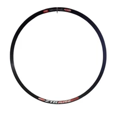 Stan's Alpine ZTR Rim Disc Brake Black 26in 32h