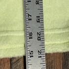 Picture 7 of 15