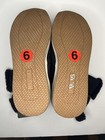 Bild 11 von 12