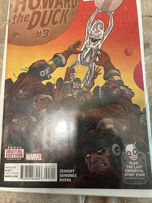 Assorted Marvel Comic Singles (1970s-Present, Marvel Comics) - You Pick
