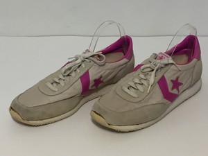 mens 80s trainers