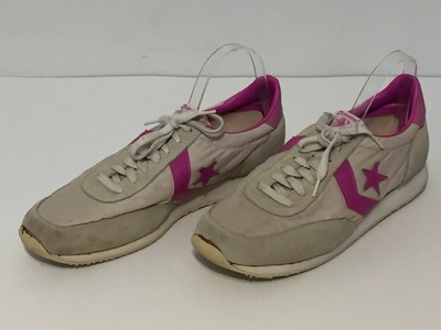 mens 80s trainers