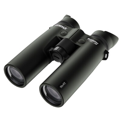 STEINER PREDATOR 8X42 BINOCULAR
