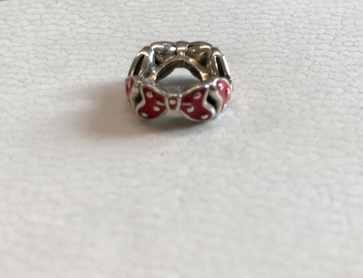 Picture 1 of 3