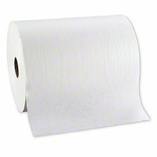 Georgia Pacific enMotion Paper Towel Roll 8'' x 700ft Case of 6 - 4 Pack
