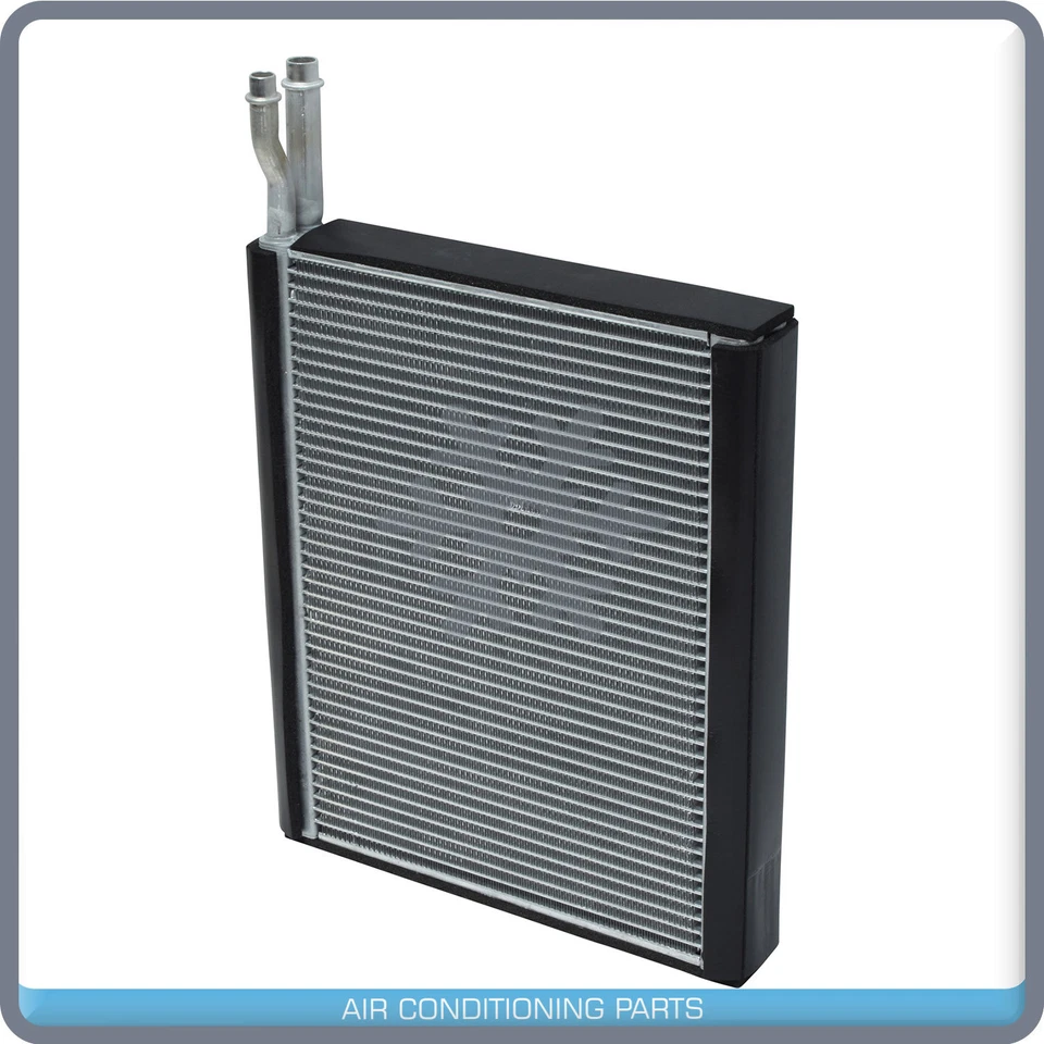 Nuevo evaporador de aire acondicionado para Peterbilt 325, 335, 337, 348, 367, 388 - OE# 3S011453 Foto 2 de 4