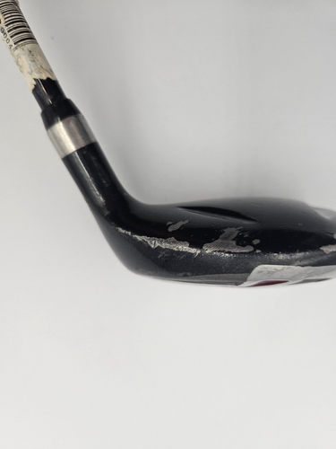 Dunlop Tour 21° 3 Hybrid, Regular Flex Graphite Shaft - Picture 5 of 9