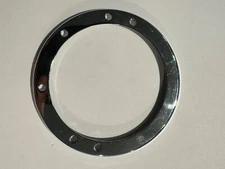 PENN CONVENTIONAL REEL PART - 28-60 Side Ring - Fit LongBeach 60 65 Sea Gate 125