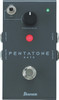 Pentatone Noise Gate Pedal