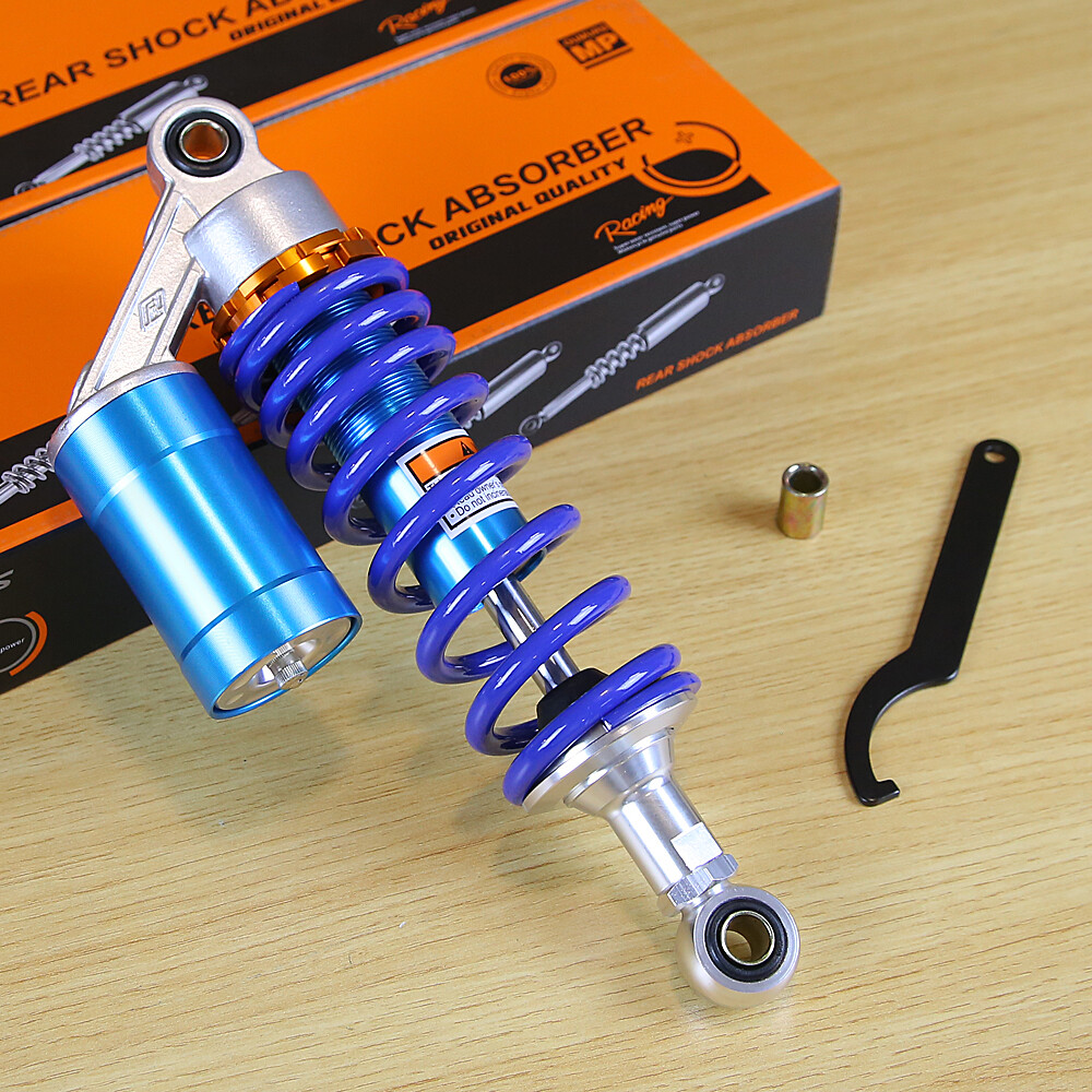 ヤマハLL8MJ Switch - Ignition - XS400 - XS650 - XS750 - XS850 - XS1100