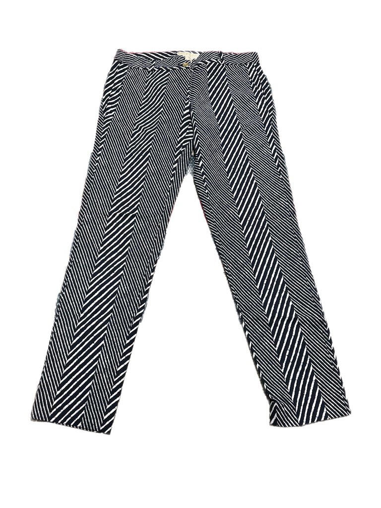  Yeezy Boost 350 V2 “Zebra” MICHAEL Michael Kors Cotton Zebra-Print Pants Size 4 | eBay