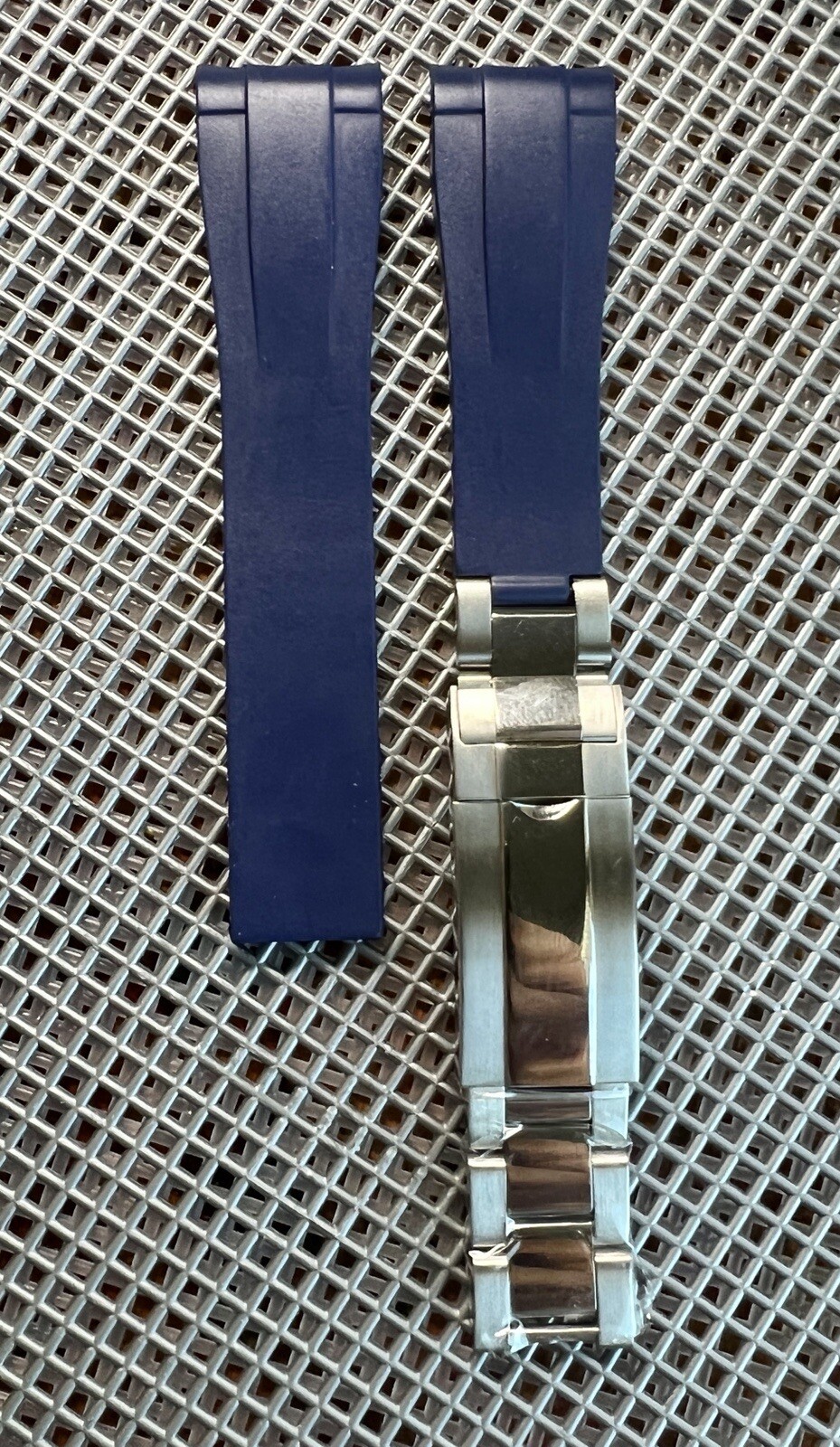 Picture 9 of 10