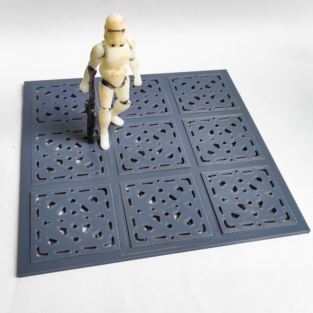【送料込み】JABBA'S RANCOR PIT ジャバ　ランコアピット s-l1200.jpg