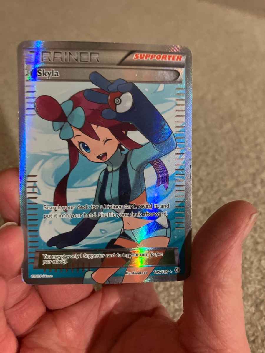 その他 SAVAGE SKIES Raging Bolt ex SR SV5K 089/071 Wild Force Pokemon Card