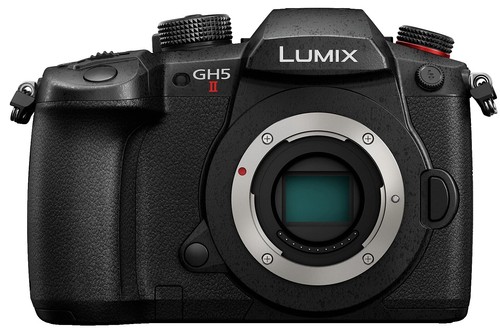 Panasonic LUMIX DC-LX100 II DC-LX100M2 4K Compact Camera Black | eBay