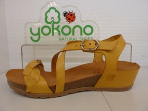 yokono sandals canada