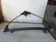 Lève vitre Fiat BRAVA