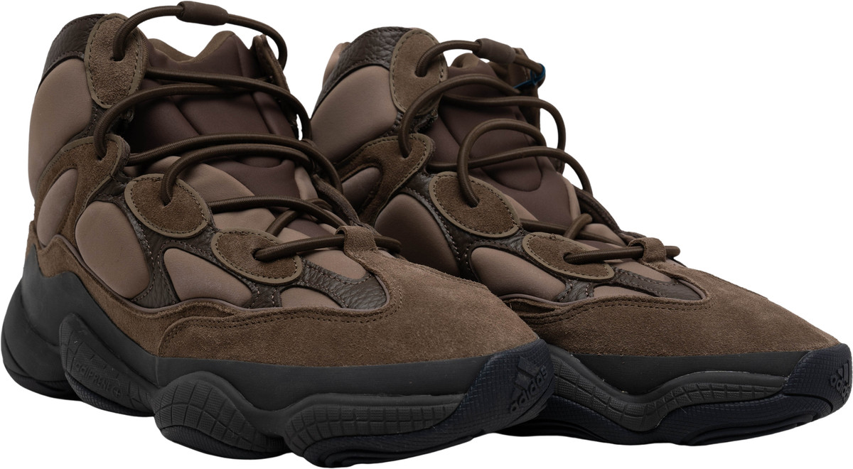 carhartt jordan 4 sneakers