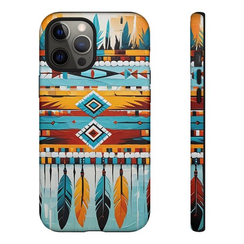 iPhone 16 - 11 Tough Case. Samsung Galaxy S24 - S21 Case, Google Pixel Case. - Picture 112 of 221