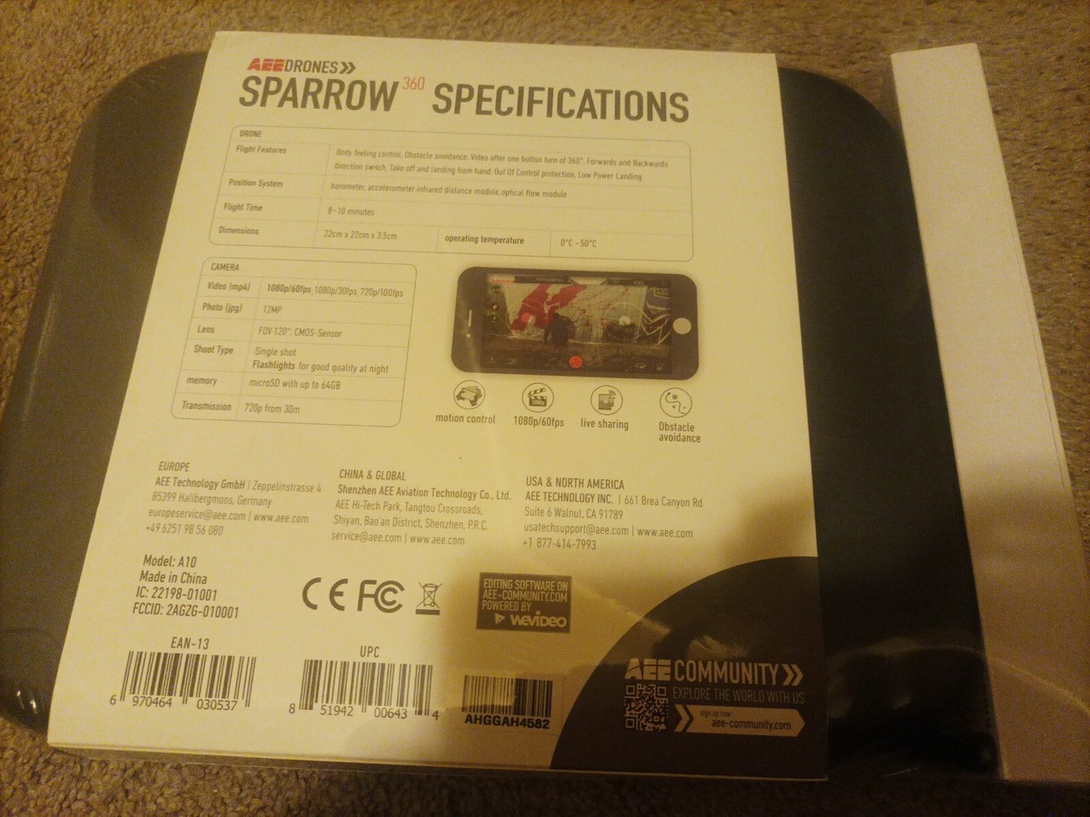 s-l1200.jpg s-l1200.jpg