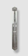 Sigma Beauty Women's White Spatula Brush S02