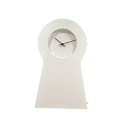 IKEA 時計 廃盤品 ps ヴィンテージ s-l400.jpg