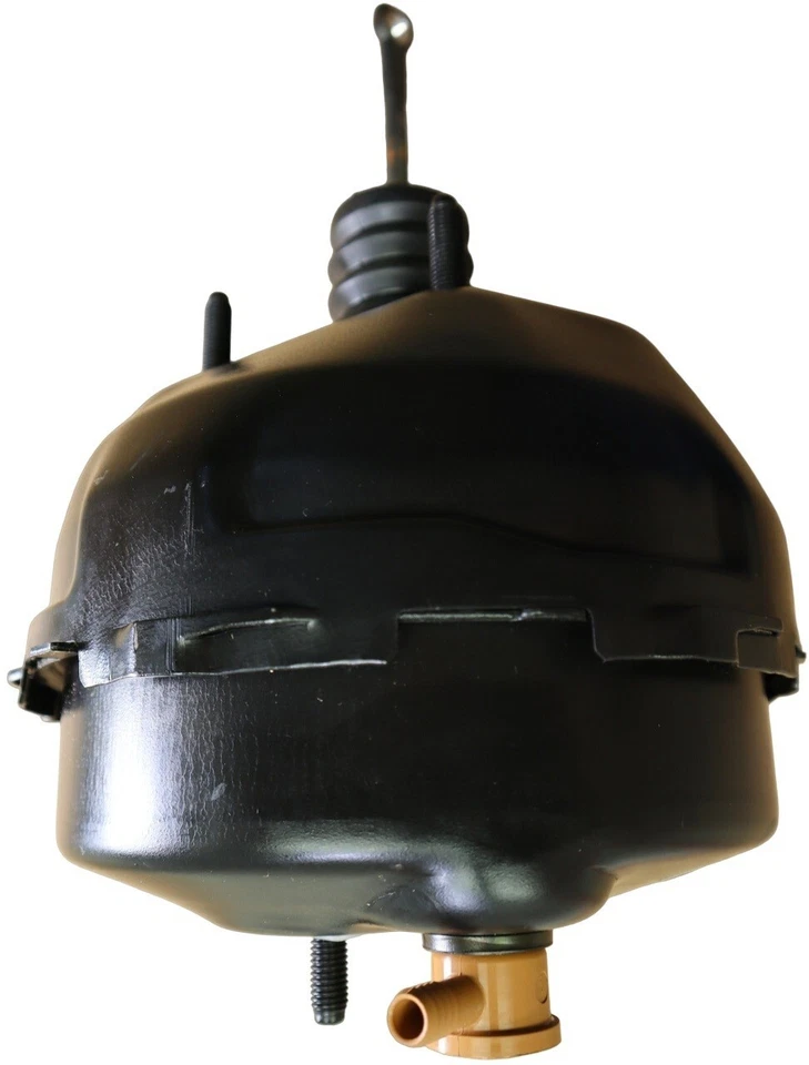 Усилитель тормозов GMC Safari Van Chevy Astro 18012882 GM от оригинального производителя - Изображение 3 из 4