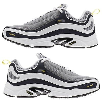 reebok daytona dmx cn3809