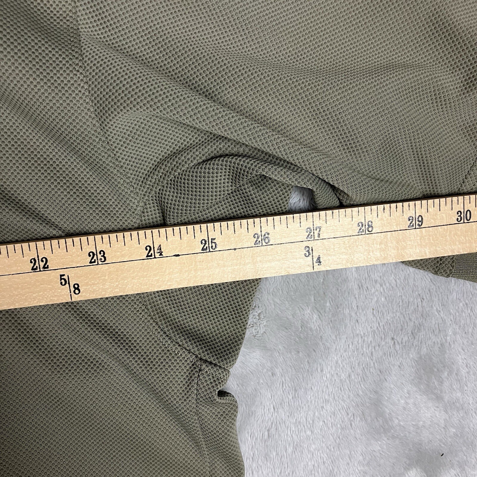 Picture 4 of 14