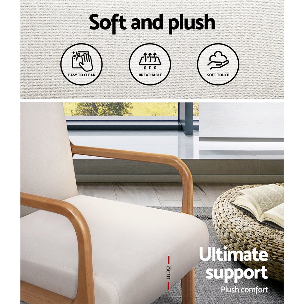 Plush Sofas Townsville Matttroy