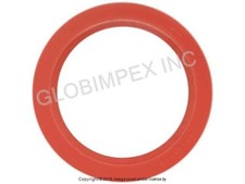 PORSCHE (1965-1977) Crankshaft Seal 65 X 85 X 10 mm REAR ELRING KLINGER
