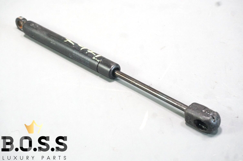 Mercedes SL500 SL320 R129 Main Top Cylinder 1298000272 Rebuilt w RSC Seals
