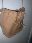 Picture 3 of 20