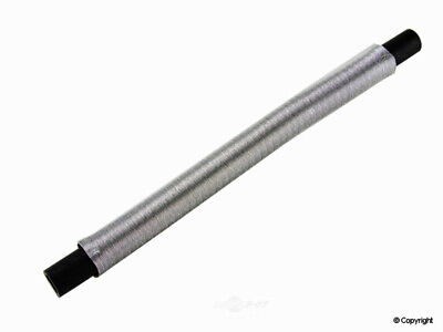 Continental 65221 Power Steering Return Hose Continental 65221 Power Steering Return Hose