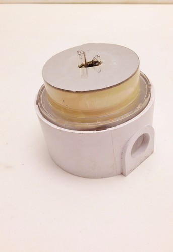 RS 429-928 Bauteil #6205 - Bild 2 von 2