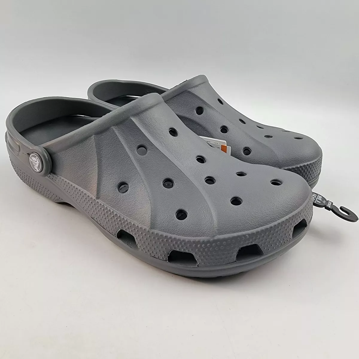 Crocs ralen hotsell