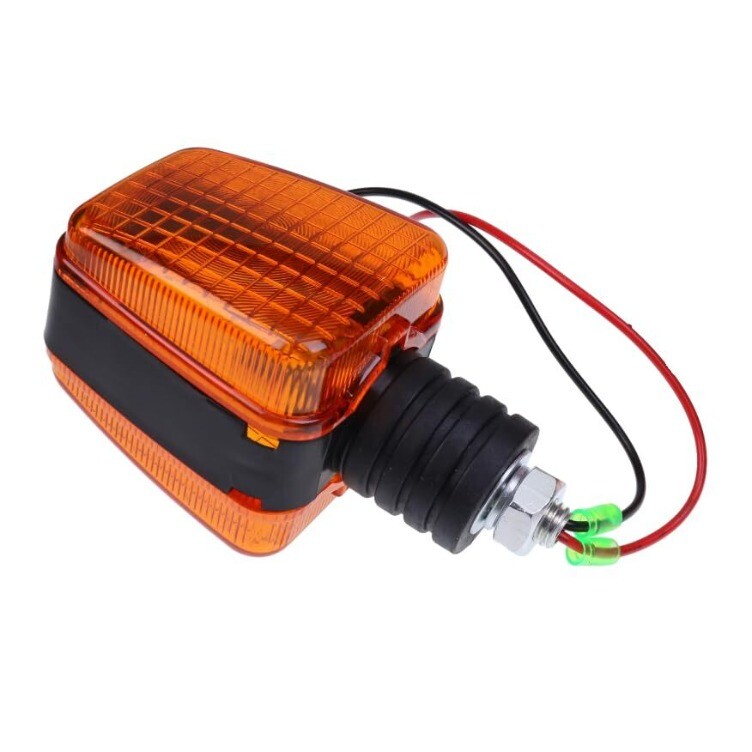 Turn Signal Light 37410-52290 for Kubota BX22 BX2200 BX2300