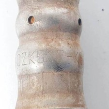 Sonde lambda Kia RIO