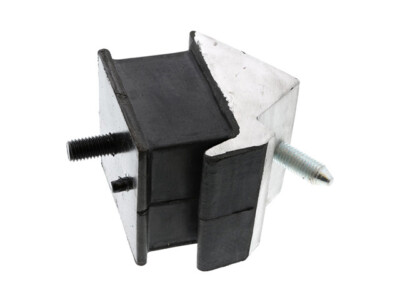 Engine Motor Mounts EUROSPARE KKB102450R for Land Rover Discovery Brand ...