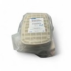Foto 10 di 10