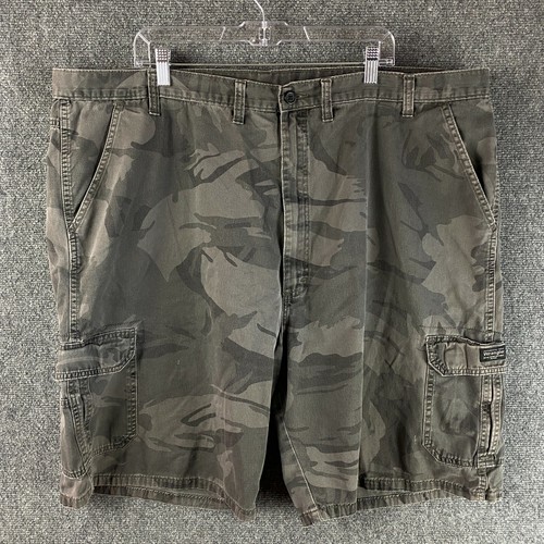 100% Cotton Hiking Outdoors 