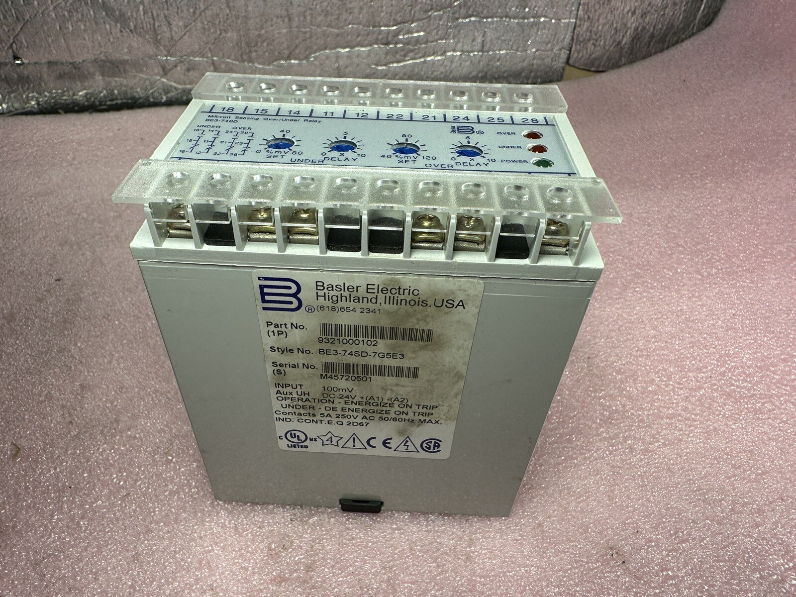Foto 2 di 3