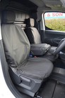 Bild 2 von 5