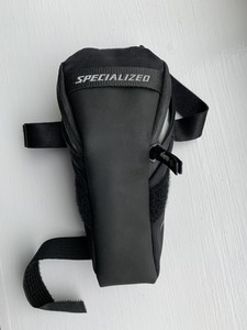 detours the wedgie seat bag detours the wedgie seat bag