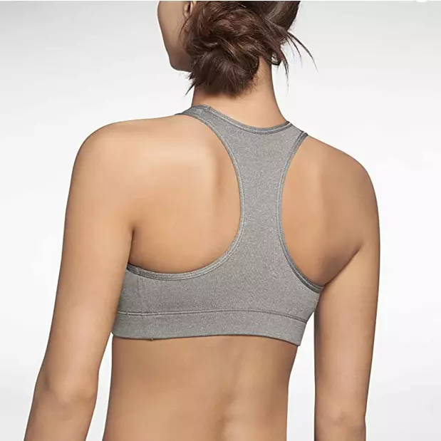 Nike Size S Sports Bras for Women