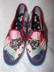 keds trainers womens
